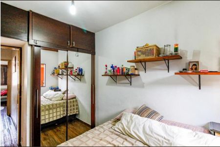 Casa de condomínio à venda com 161m², 4 quartos e 2 vagas Casa de condomínio à venda com 161m², 4 quartos e 2 vagasFoto 17