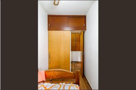 Casa de condomínio à venda com 161m², 4 quartos e 2 vagas Casa de condomínio à venda com 161m², 4 quartos e 2 vagasFoto 22