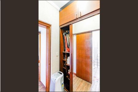 Casa de condomínio à venda com 161m², 4 quartos e 2 vagas Casa de condomínio à venda com 161m², 4 quartos e 2 vagasFoto 14