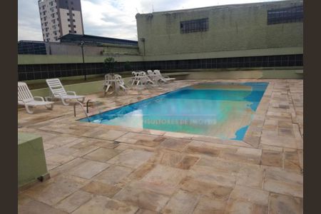 Apartamento à venda com 62m², 2 quartos e 1 vaga
