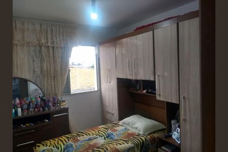 Apartamento à venda com 2 quartos, 62m² em Vila Santa Catarina, São Paulo