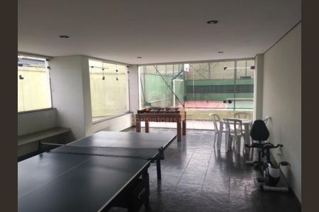 Apartamento à venda com 62m², 2 quartos e 1 vaga