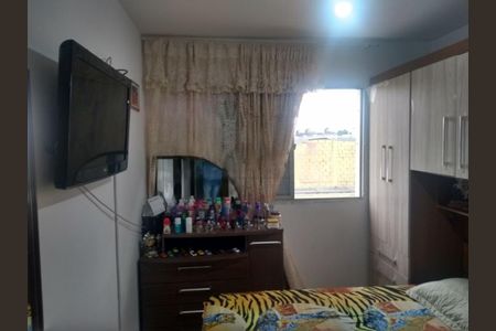 Apartamento à venda com 2 quartos, 62m² em Vila Santa Catarina, São Paulo
