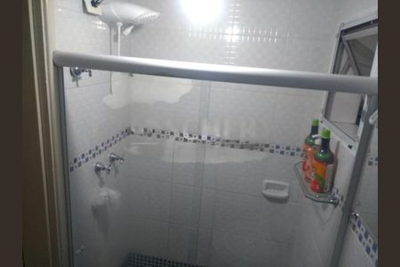 Apartamento à venda com 2 quartos, 62m² em Vila Santa Catarina, São Paulo