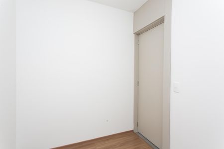 Apartamento para alugar com 34m², 2 quartos e sem vaga Apartamento para alugar com 34m², 2 quartos e sem vagaQuarto 1