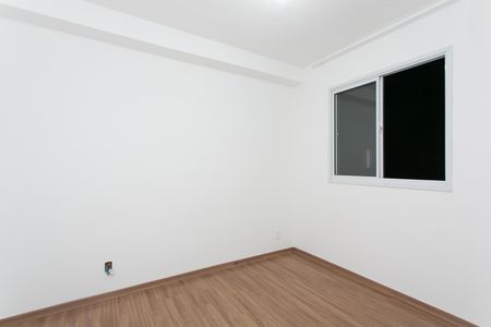 Apartamento para alugar com 34m², 2 quartos e sem vaga Apartamento para alugar com 34m², 2 quartos e sem vagaQuarto 2