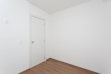 Apartamento para alugar com 34m², 2 quartos e sem vaga Apartamento para alugar com 34m², 2 quartos e sem vagaQuarto 2