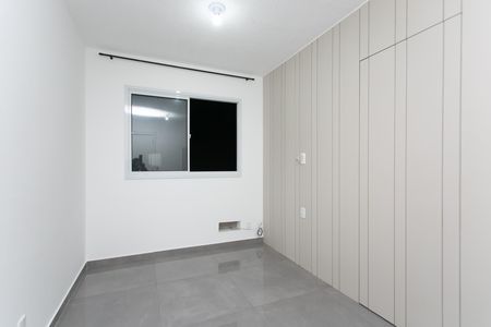 Apartamento para alugar com 34m², 2 quartos e sem vaga Apartamento para alugar com 34m², 2 quartos e sem vagaSala