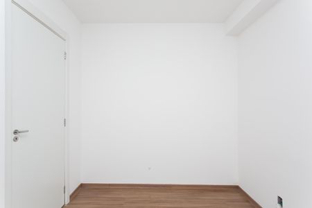 Apartamento para alugar com 34m², 2 quartos e sem vaga Apartamento para alugar com 34m², 2 quartos e sem vagaQuarto 2