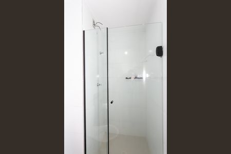 Apartamento para alugar com 34m², 2 quartos e sem vaga Apartamento para alugar com 34m², 2 quartos e sem vagaBanheiro