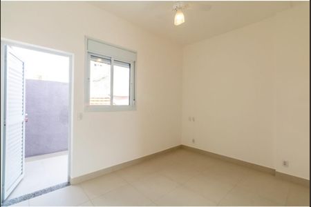 Foto 21 de kitnet/studio para alugar com 1 quarto, 25m² em Brás, São Paulo
