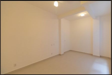 Foto 05 de kitnet/studio para alugar com 1 quarto, 25m² em Brás, São Paulo