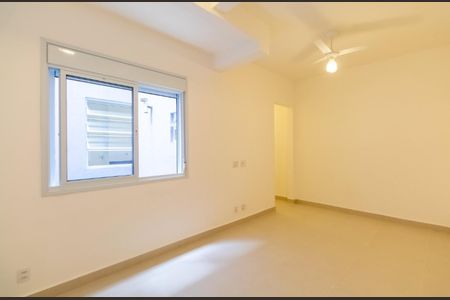 Foto 06 de kitnet/studio para alugar com 1 quarto, 25m² em Brás, São Paulo