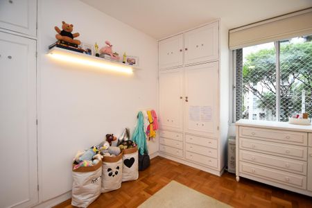 Apartamento à venda com 102m², 2 quartos e 1 vaga Apartamento à venda com 102m², 2 quartos e 1 vagaquarto 1