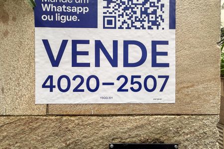 Apartamento à venda com 102m², 2 quartos e 1 vaga Apartamento à venda com 102m², 2 quartos e 1 vagaPlaca Instalada dia 12/06/26 Cod_YSQQ-301