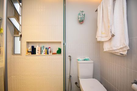 Apartamento à venda com 102m², 2 quartos e 1 vaga Apartamento à venda com 102m², 2 quartos e 1 vagabanheiro