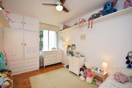 Apartamento à venda com 102m², 2 quartos e 1 vaga Apartamento à venda com 102m², 2 quartos e 1 vagaquarto 1