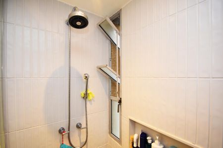 Apartamento à venda com 102m², 2 quartos e 1 vaga Apartamento à venda com 102m², 2 quartos e 1 vagabanheiro