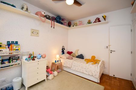 Apartamento à venda com 102m², 2 quartos e 1 vaga Apartamento à venda com 102m², 2 quartos e 1 vagaquarto 1