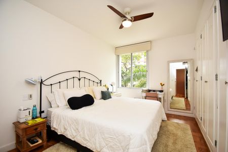 Apartamento à venda com 102m², 2 quartos e 1 vaga Apartamento à venda com 102m², 2 quartos e 1 vagaquarto 2