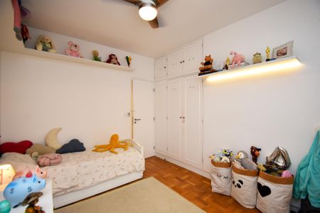 Apartamento à venda com 102m², 2 quartos e 1 vaga Apartamento à venda com 102m², 2 quartos e 1 vagaquarto 1