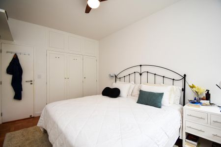 Apartamento à venda com 102m², 2 quartos e 1 vaga Apartamento à venda com 102m², 2 quartos e 1 vagaquarto 2