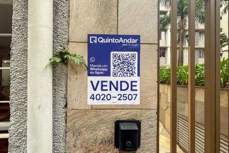Apartamento à venda com 102m², 2 quartos e 1 vaga Apartamento à venda com 102m², 2 quartos e 1 vagafachada do predio