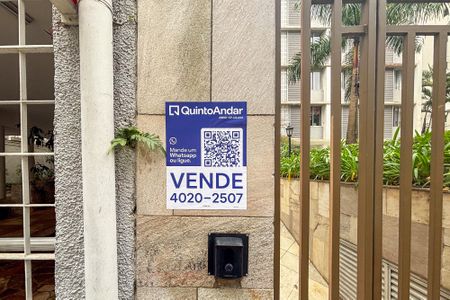 Apartamento à venda com 102m², 2 quartos e 1 vaga Apartamento à venda com 102m², 2 quartos e 1 vagaPlaca Instalada dia 12/06/26 Cod_YSQQ-301