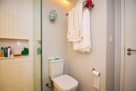 Apartamento à venda com 102m², 2 quartos e 1 vaga Apartamento à venda com 102m², 2 quartos e 1 vagabanheiro
