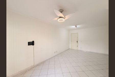 Apartamento à venda com 2 quartos, 64m² em Vila Graff, Jundiaí