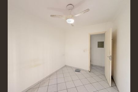Apartamento à venda com 2 quartos, 64m² em Vila Graff, Jundiaí
