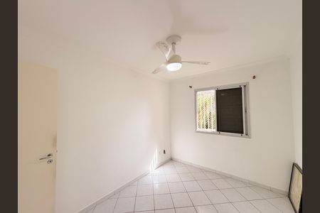 Apartamento à venda com 2 quartos, 64m² em Vila Graff, Jundiaí