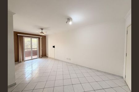 Apartamento à venda com 2 quartos, 64m² em Vila Graff, Jundiaí
