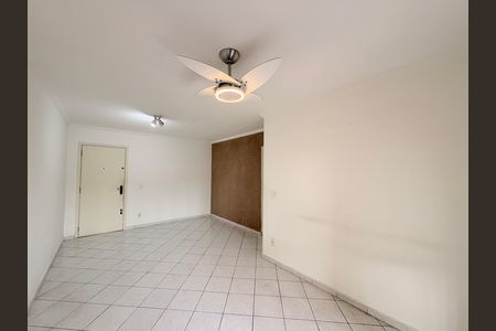 Apartamento à venda com 2 quartos, 64m² em Vila Graff, Jundiaí