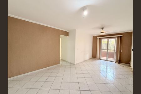 Apartamento à venda com 2 quartos, 64m² em Vila Graff, Jundiaí