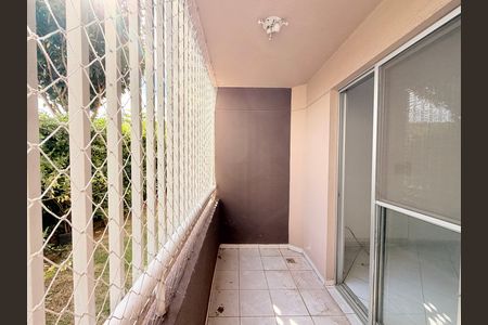 Apartamento à venda com 2 quartos, 64m² em Vila Graff, Jundiaí