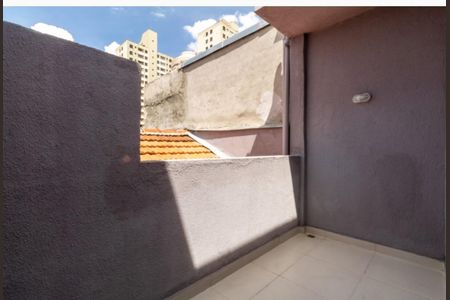 Studio para alugar com 25m², 1 quarto e sem vaga Studio para alugar com 25m², 1 quarto e sem vagaFoto 16