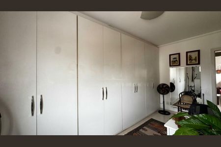 Apartamento à venda com 162m², 4 quartos e 2 vagas