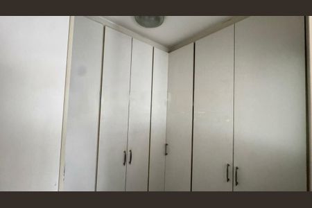 Apartamento à venda com 162m², 4 quartos e 2 vagas