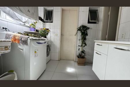 Apartamento à venda com 162m², 4 quartos e 2 vagas
