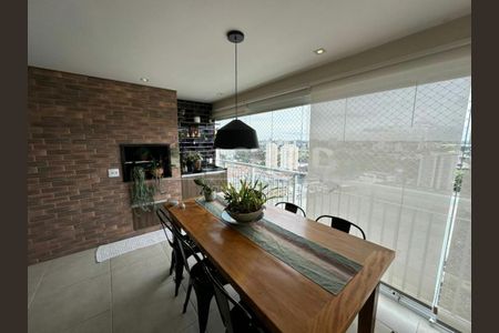 Apartamento à venda com 2 quartos, 85m² em Santo Amaro, São Paulo