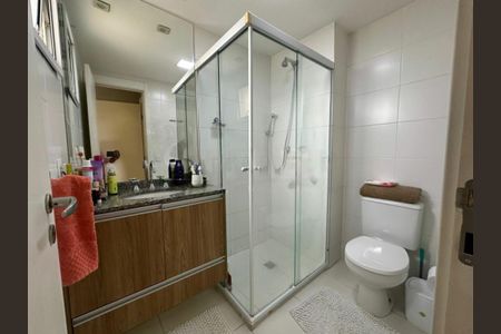 Apartamento à venda com 2 quartos, 85m² em Santo Amaro, São Paulo