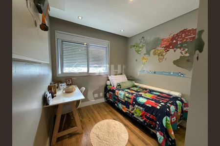 Apartamento à venda com 2 quartos, 85m² em Santo Amaro, São Paulo