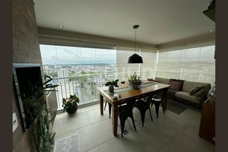 Apartamento à venda com 2 quartos, 85m² em Santo Amaro, São Paulo