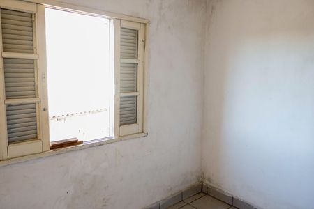 Quarto 1 de casa à venda com 3 quartos, 300m² em Santo Antônio, Osasco