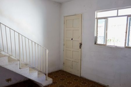 sala de casa à venda com 3 quartos, 300m² em Santo Antônio, Osasco