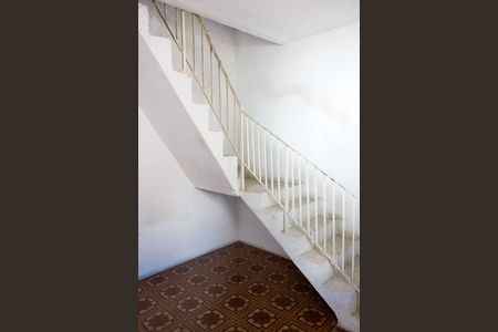 sala de casa à venda com 3 quartos, 300m² em Santo Antônio, Osasco