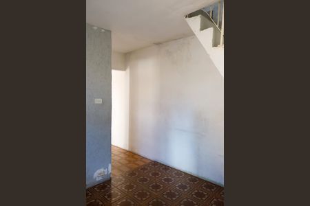 sala de casa à venda com 3 quartos, 300m² em Santo Antônio, Osasco