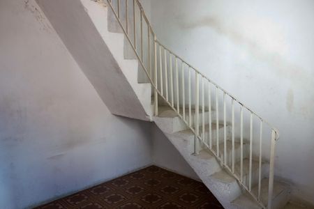 sala de casa à venda com 3 quartos, 300m² em Santo Antônio, Osasco