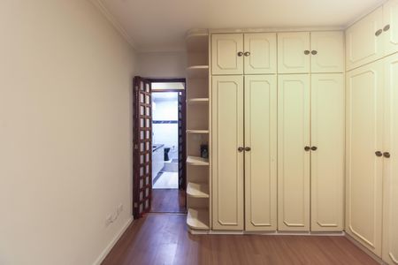 Apartamento para alugar com 63m², 2 quartos e 1 vagaQuarto 1